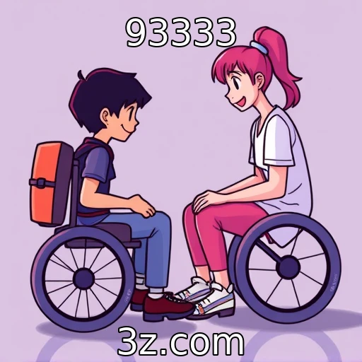 Exploração da acessibilidade em jogos digitais atuais : 93333