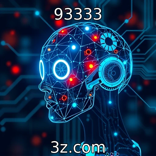 Perspectivas para a tecnologia de inteligência artificial em jogos | 93333