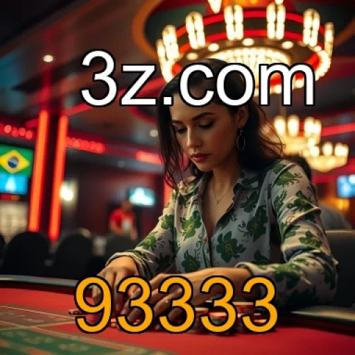 93333 Jogos de Cartas