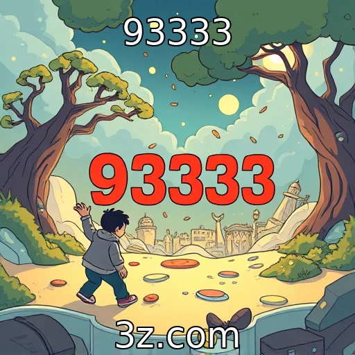 Impacto das inovações criativas nas narrativas : 93333