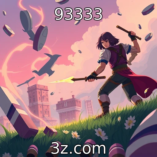 Crescimento do mercado de jogos digitais em destaque - 93333