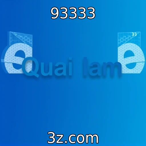 Desafios da indústria de eSports em expansão : 93333