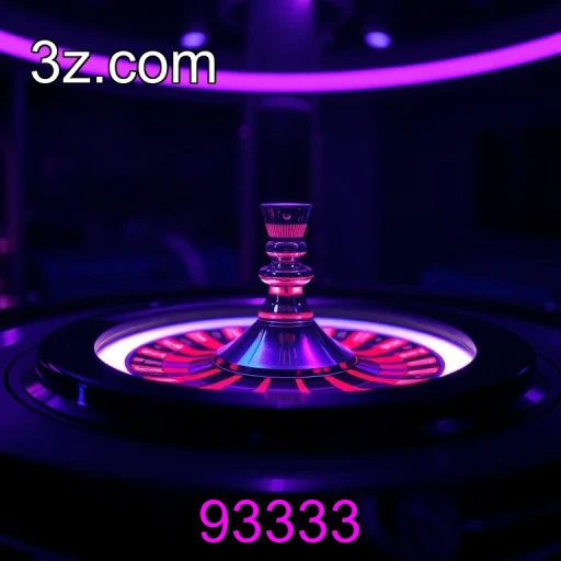 Família em 93333: Entretenimento e Aprendizado para Todos