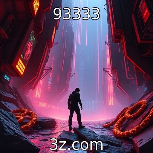 A evolução dos gráficos em jogos traz novas experiências | 93333