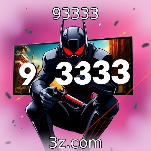 Crescimento das plataformas de streaming de jogos : 93333