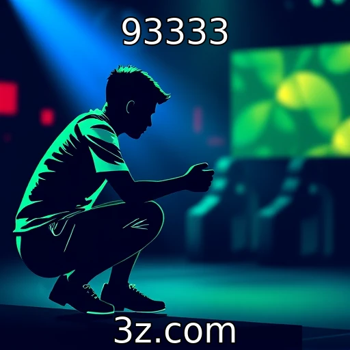 Análise das políticas de inclusão na indústria de jogos - 93333