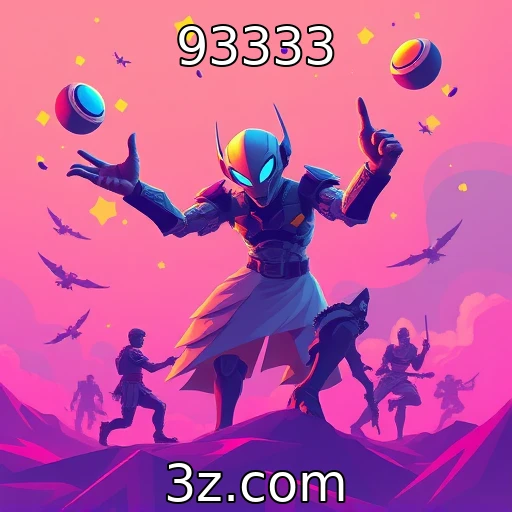 Desenvolvedores independentes ganham destaque no mercado : 93333