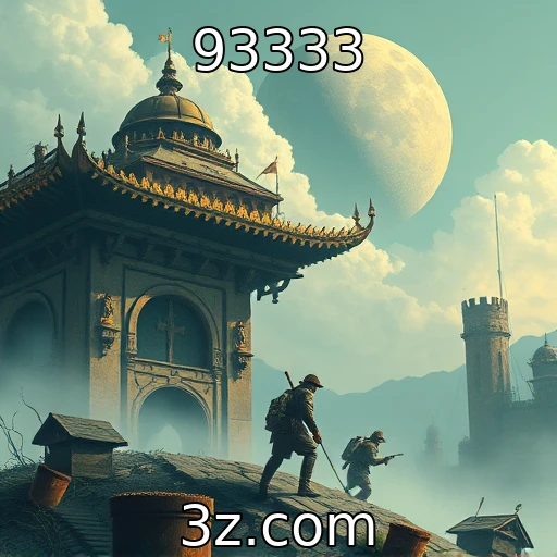 O papel da narrativa nos jogos modernos - 93333