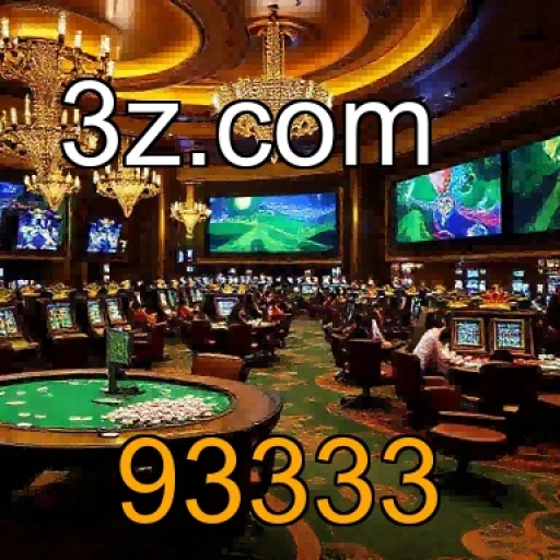 Desafios de Puzzle no 93333 que Vão Te Prender