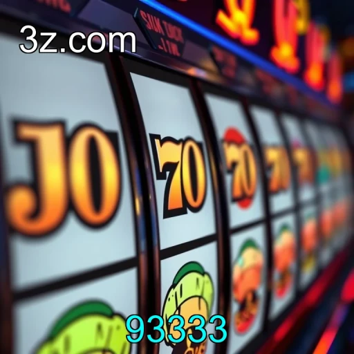 Domine a Estratégia no 93333 com Dicas Imperdíveis