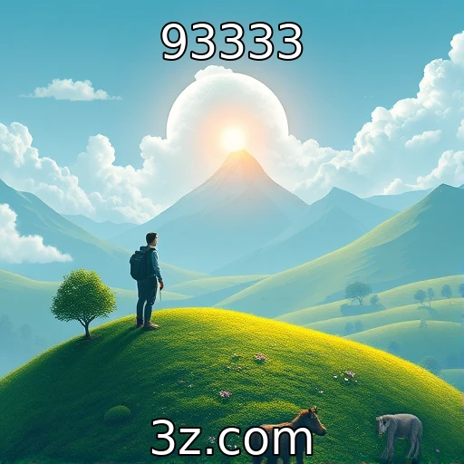 Desenvolvimento sustentável na indústria de games - 93333